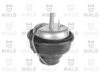 VOLVO 123622 Engine Mounting